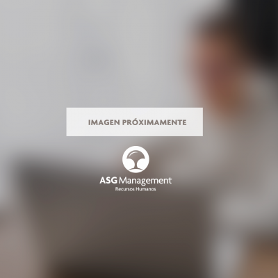 Administrativo Contable